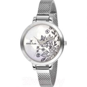 Часы наручные женские Daniel Klein 11641-7