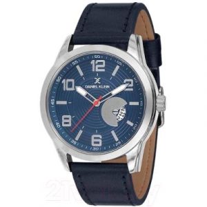 Часы наручные женские Daniel Klein 11649-2