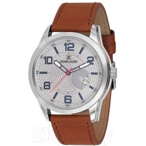 Часы наручные женские Daniel Klein 11649-5