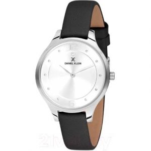 Часы наручные женские Daniel Klein 11655-1