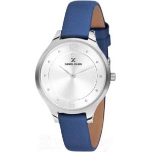 Часы наручные женские Daniel Klein 11655-7