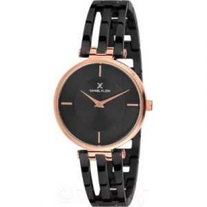 Часы наручные женские Daniel Klein 11656-5