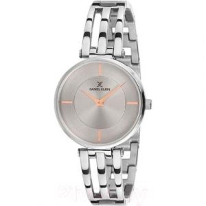 Часы наручные женские Daniel Klein 11656-7