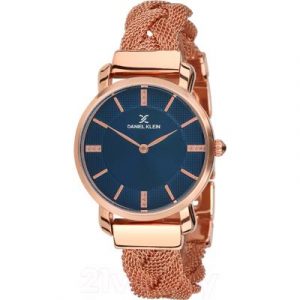 Часы наручные женские Daniel Klein 11662-2