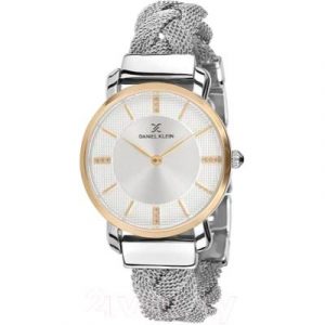 Часы наручные женские Daniel Klein 11662-5