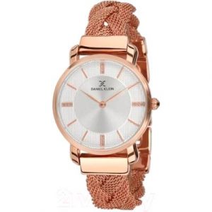 Часы наручные женские Daniel Klein 11662-6