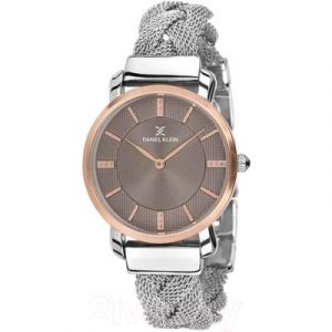 Часы наручные женские Daniel Klein 11662-7