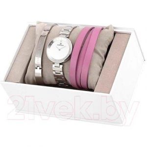 Часы наручные женские Daniel Klein 11663-1