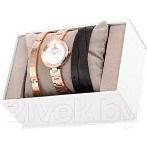 Часы наручные женские Daniel Klein 11663-3