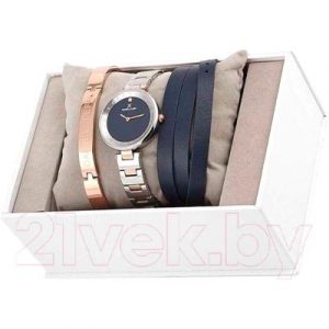 Часы наручные женские Daniel Klein 11663-6