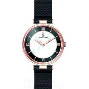 Часы наручные женские Daniel Klein 11664-4