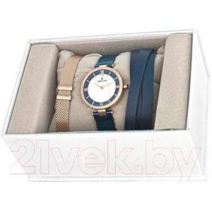 Часы наручные женские Daniel Klein 11664-5