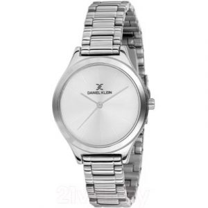 Часы наручные женские Daniel Klein 11669-1