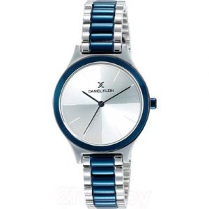 Часы наручные женские Daniel Klein 11669-2