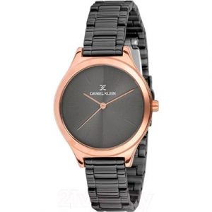 Часы наручные женские Daniel Klein 11669-3
