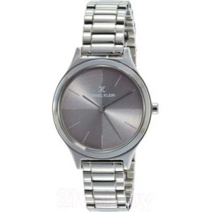 Часы наручные женские Daniel Klein 11669-4