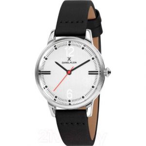 Часы наручные женские Daniel Klein 11671-1