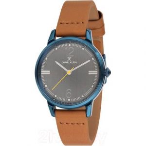 Часы наручные женские Daniel Klein 11671-3