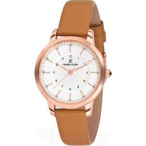 Часы наручные женские Daniel Klein 11673-3