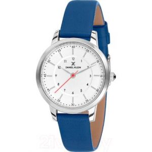 Часы наручные женские Daniel Klein 11673-5