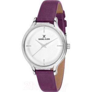 Часы наручные женские Daniel Klein 11676-3