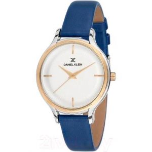 Часы наручные женские Daniel Klein 11676-6