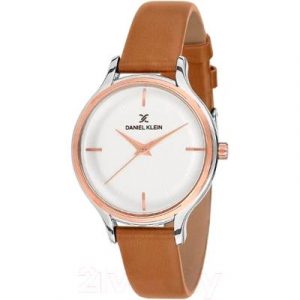 Часы наручные женские Daniel Klein 11676-7