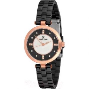 Часы наручные женские Daniel Klein 11679-5