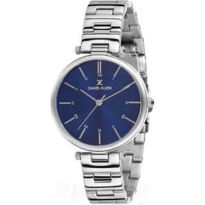 Часы наручные женские Daniel Klein 11680-7