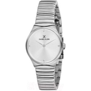 Часы наручные женские Daniel Klein 11681-1