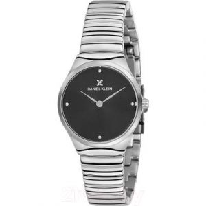 Часы наручные женские Daniel Klein 11681-7