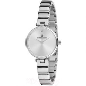 Часы наручные женские Daniel Klein 11682-1