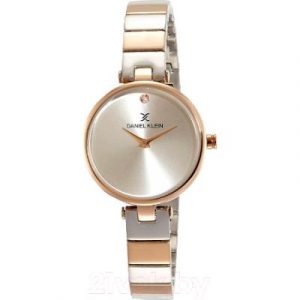 Часы наручные женские Daniel Klein 11682-2