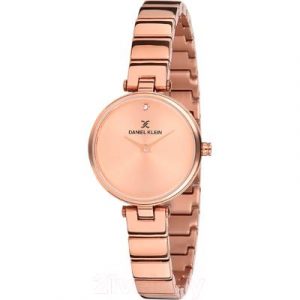 Часы наручные женские Daniel Klein 11682-4