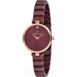 Часы наручные женские Daniel Klein 11682-5