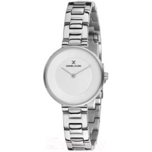 Часы наручные женские Daniel Klein 11684-1