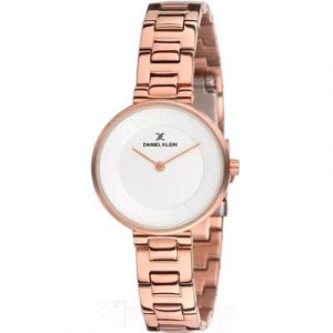 Часы наручные женские Daniel Klein 11684-2