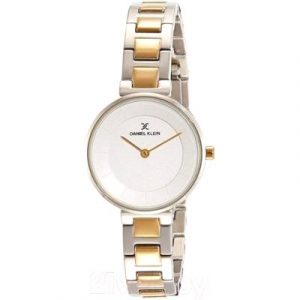 Часы наручные женские Daniel Klein 11684-4