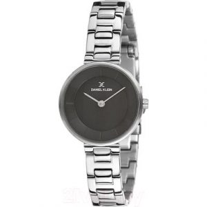 Часы наручные женские Daniel Klein 11684-5
