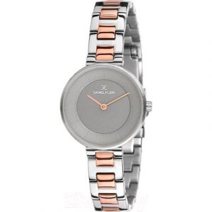 Часы наручные женские Daniel Klein 11684-6
