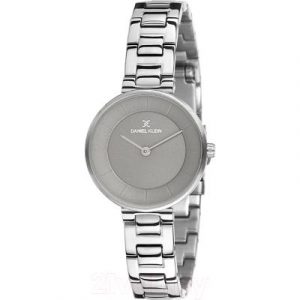 Часы наручные женские Daniel Klein 11684-7