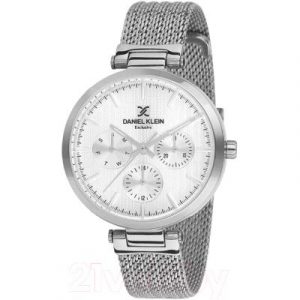 Часы наручные женские Daniel Klein 11689-1