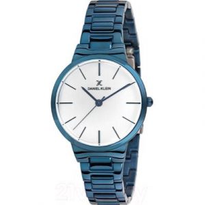 Часы наручные женские Daniel Klein 11692-6