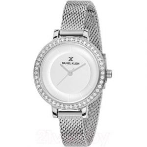 Часы наручные женские Daniel Klein 11699-1