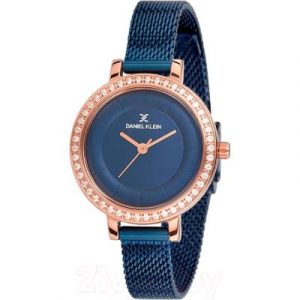 Часы наручные женские Daniel Klein 11699-5