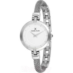 Часы наручные женские Daniel Klein 11700-1