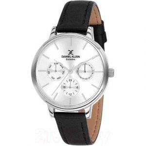 Часы наручные женские Daniel Klein 11706-1