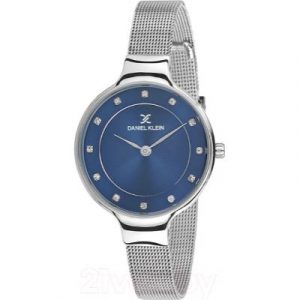Часы наручные женские Daniel Klein 11707-7