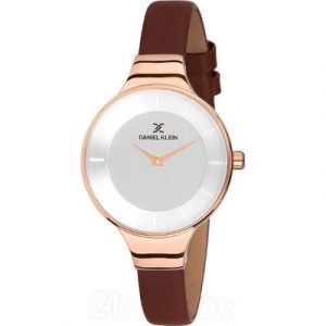 Часы наручные женские Daniel Klein 11708-3