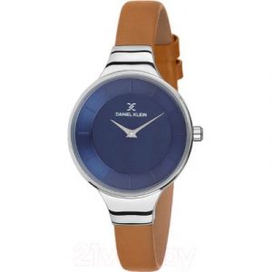 Часы наручные женские Daniel Klein 11708-5